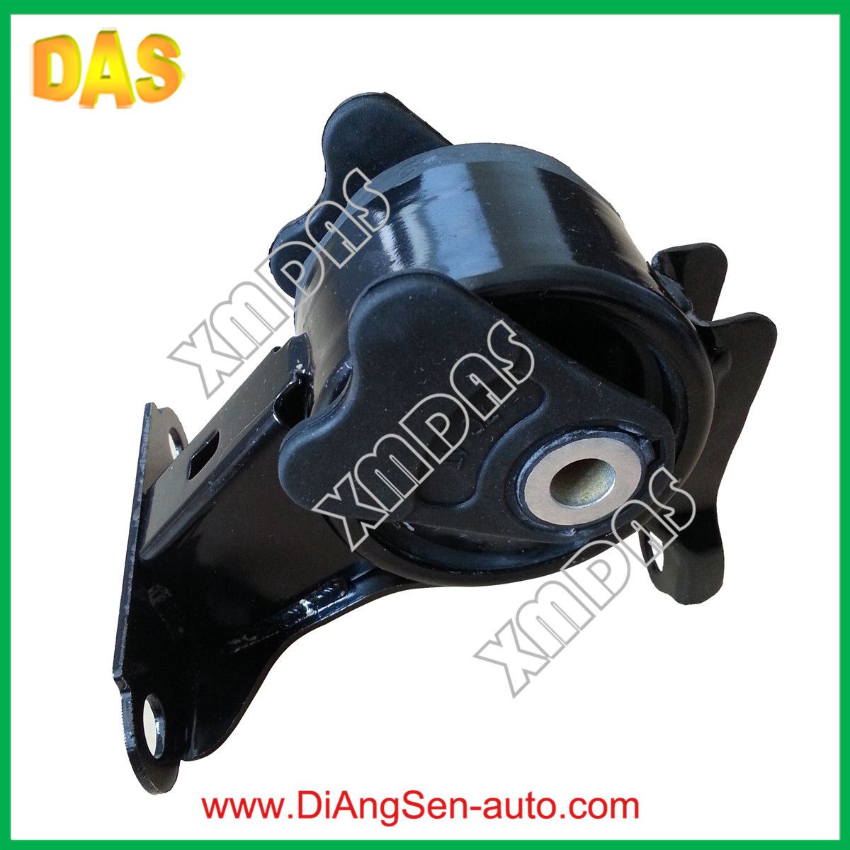 Advanced Auto Rubber Parts Engine Mount for Honda (50805-S9A-982)