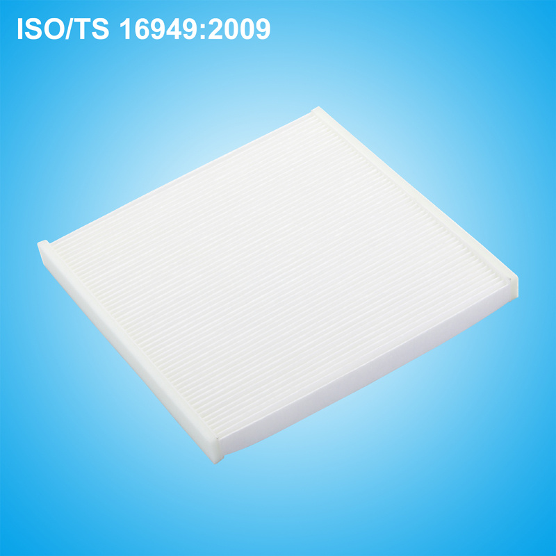 Cabin Air Filter 87139-32010 for Toyota