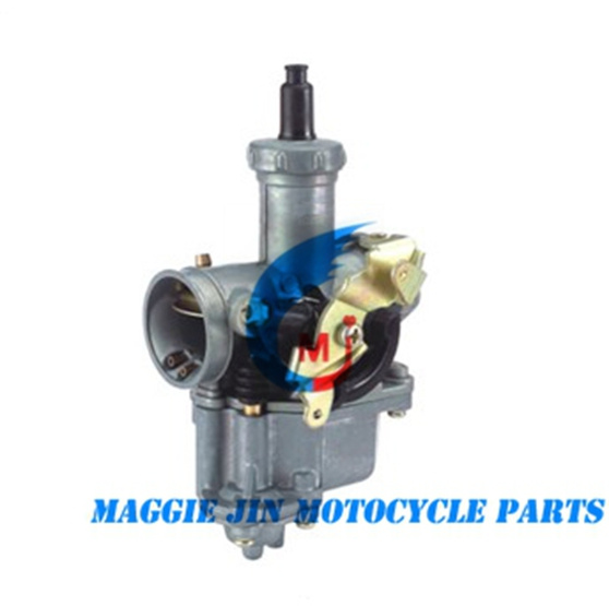 Motorcycle Parts Motorcycle Carburetor for Cg83/Titan99