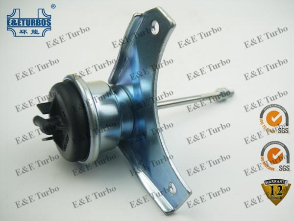 Actuator K03 58201104170 Fit Turbo 53039700055 53039880055
