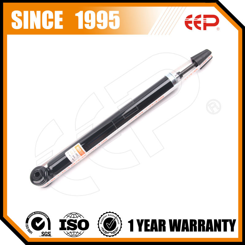 Car Parts Shock Absorber for Mitsubishi Spacewagon N84 343312