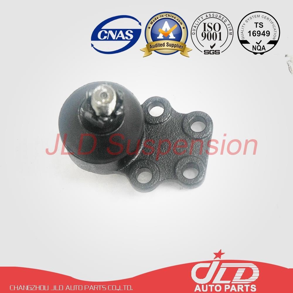 40160-H1000 Suspension Parts Ball Joint for Nissan Sunny