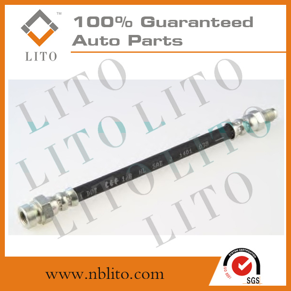 Competitive Price Brake Hose for Hyundai