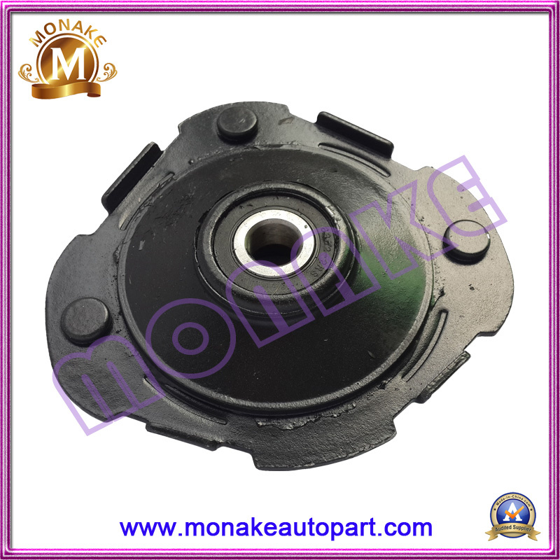 Auto Replacement Parts Shock Absorber Mount for Toyota (48609-16220)