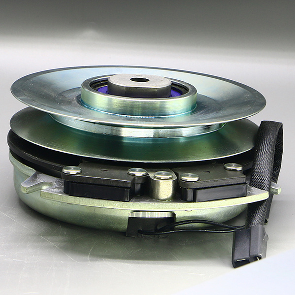 Heavy Duty Toro 103-0501 Mower Pto Clutch Brake