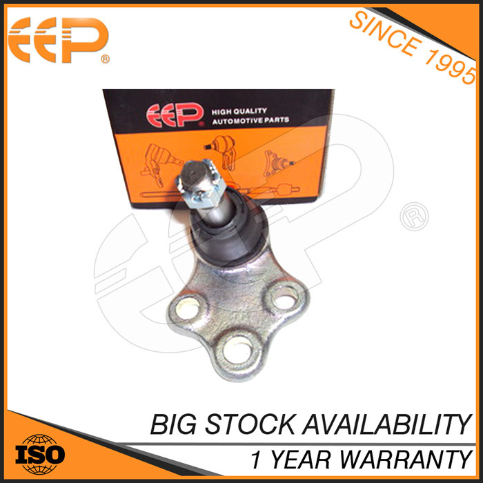 Wholesale Ball Joint for Nissan Maxima A32 40160-01e00