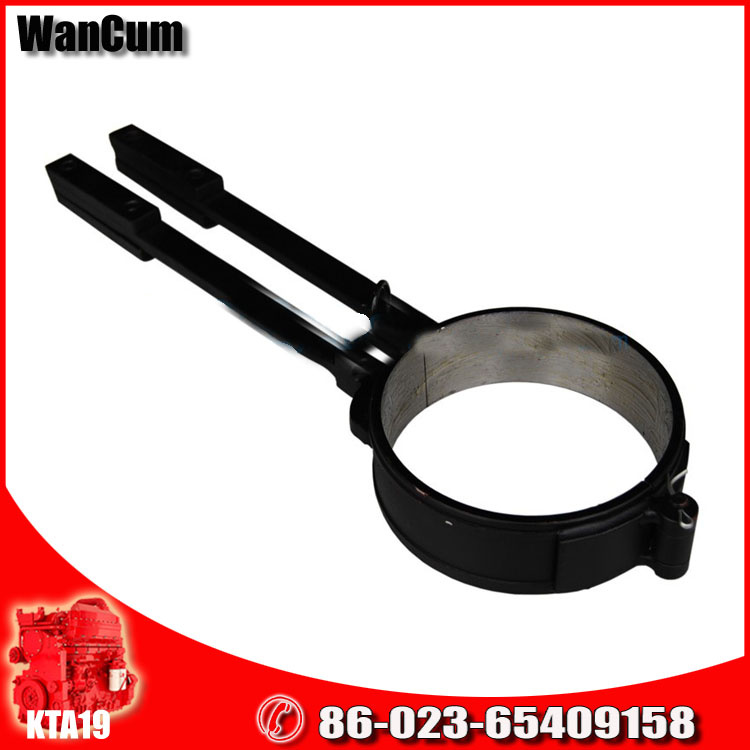 Cummine M11 Engine Parts Piston Connecting Rod Pressing Tool M11001