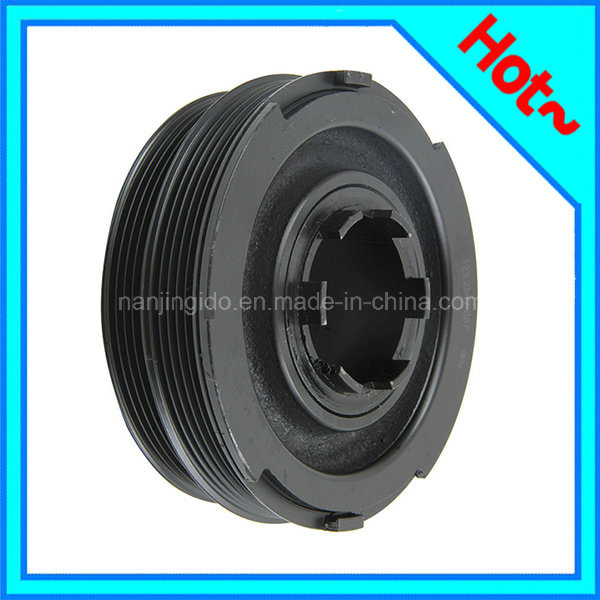Crankshaft Pulley for Land Rover 11232247887