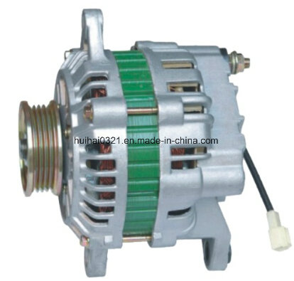 Auto Alternator for Toyota 4y, Jfz192, 12V 90A