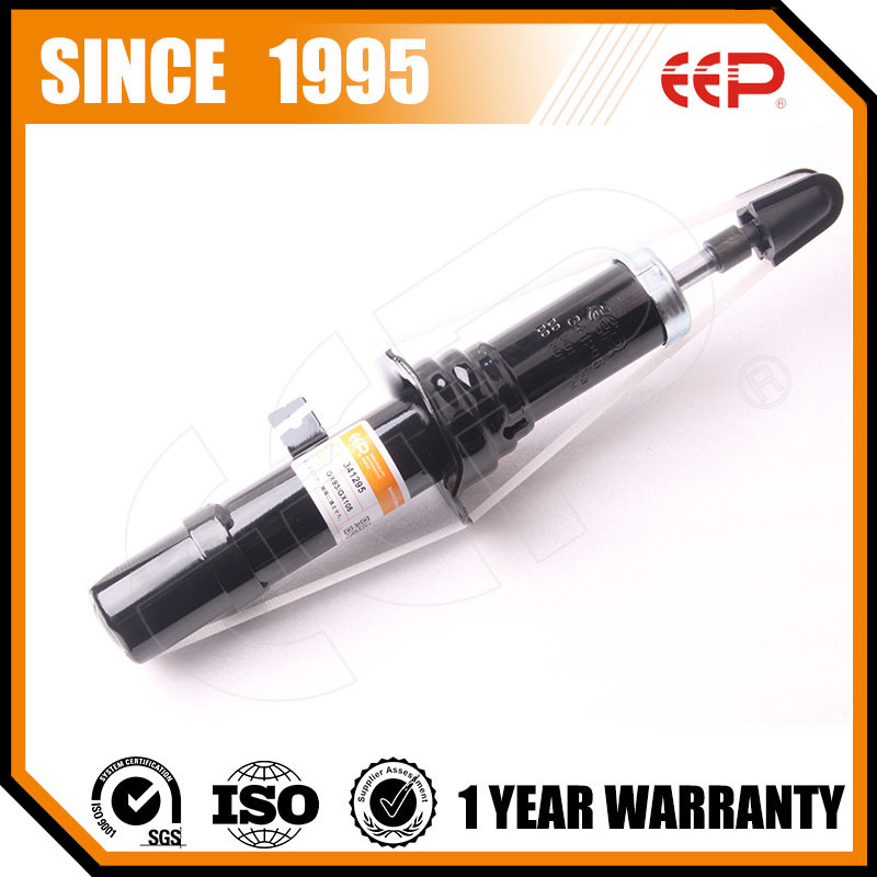 Front Damper for Toyota Mark II Gx93 Gx105 Gx1 341294 341295