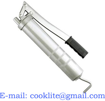 Pistolet a Graisse / Pompe a Graisse Manuelle / Pompe De Graissage a Levier