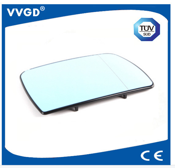 Auto Outside Mirror Use for BMW 51163042626/51167039598