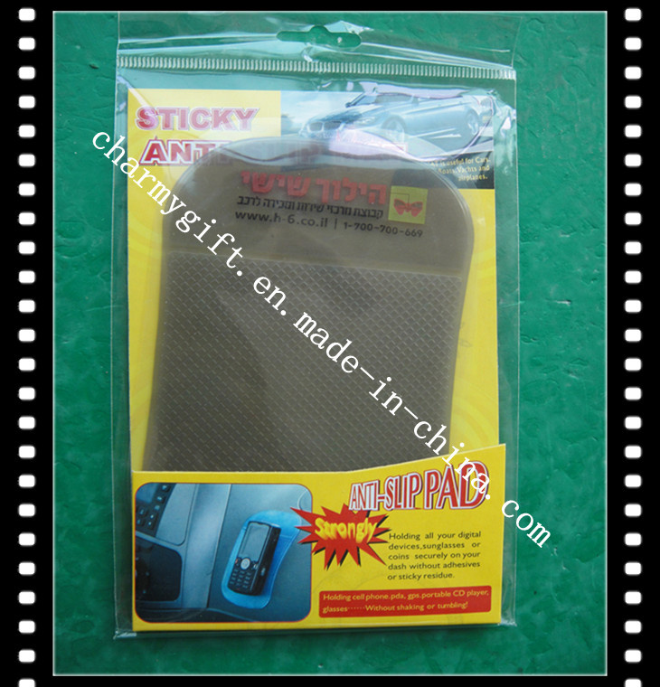 Anti Slip Pad-09