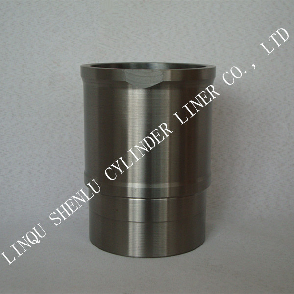 Car Parts Used for Peugeot Engine 504gl