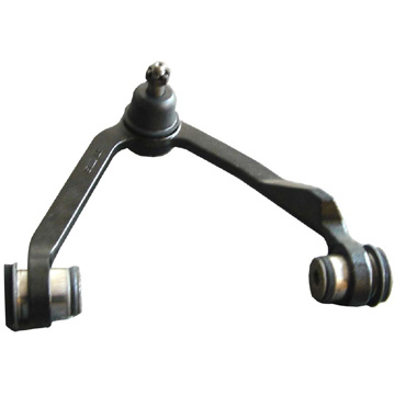 Suspension Arm (DF103)