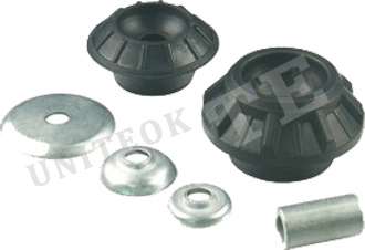 191.512.335 Shock Absorber Mounting