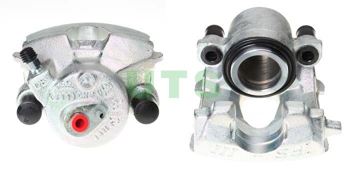 Brake Caliper for VW