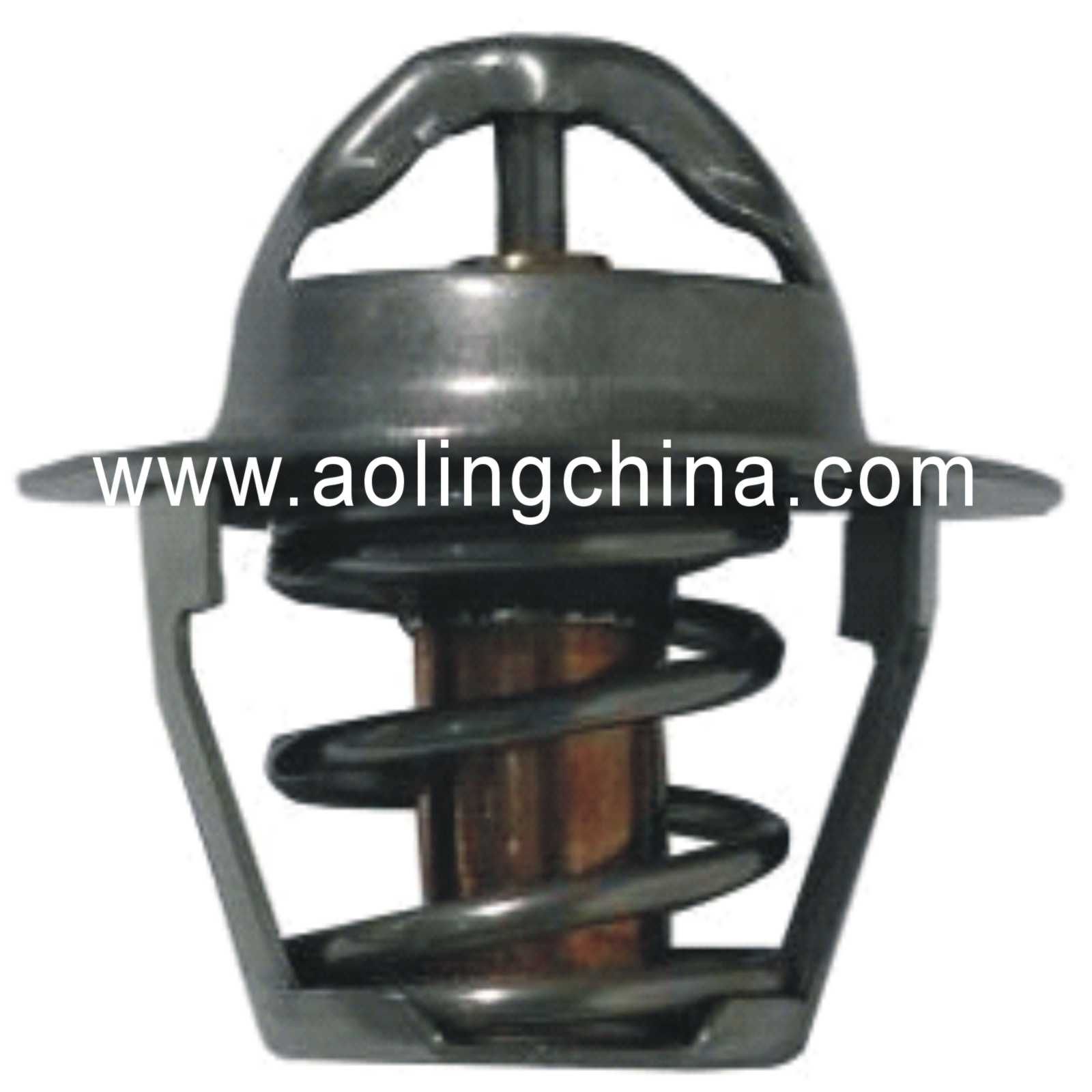 Thermostat for Renault (7700 872 554)