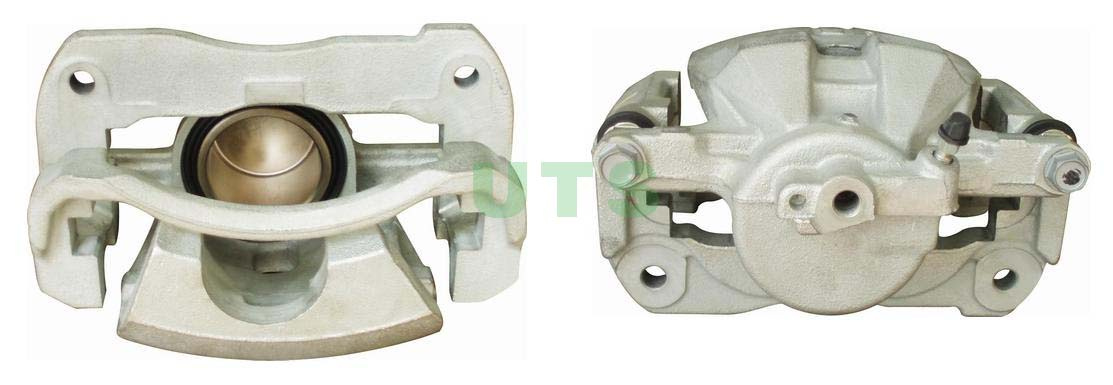 Brake Caliper for Toyota (UTS-TO-17)