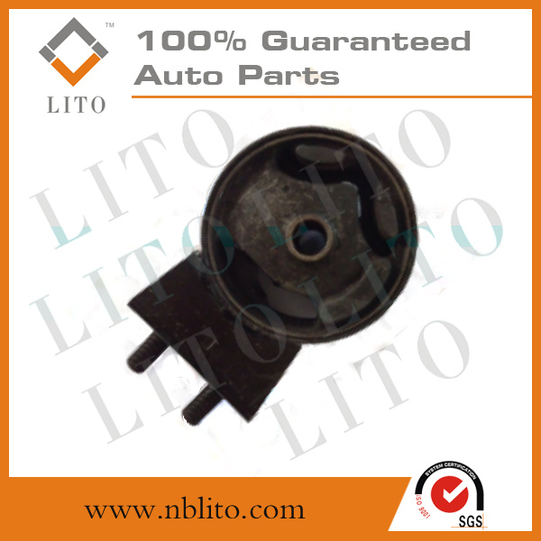 Engine Mounting for KIA (KKY01-39-050)