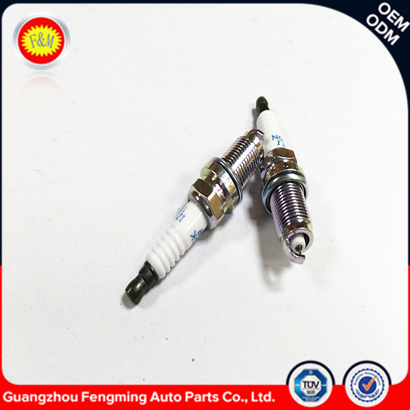 New manufacture sell used spark plug izfr6k11ns for car