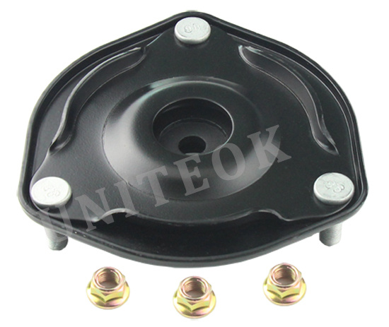 905959 Strut Mount
