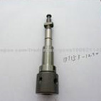 A196 Diesel Element for Nissan Diesel Engine