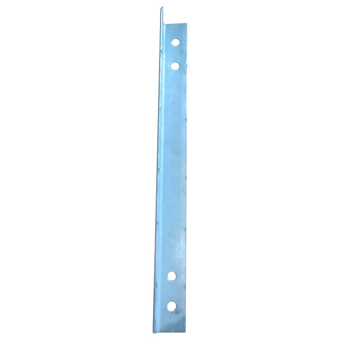 Hot DIP Galvanized Cross Arm
