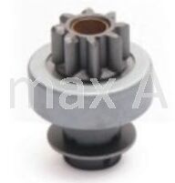 Starter Drive Bendix 36139-11140 3613911140 Zen1778 132005 54-8306 M191t22071 B630-18-X45