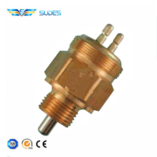 Pressure Sensor 93155716 for Iveco
