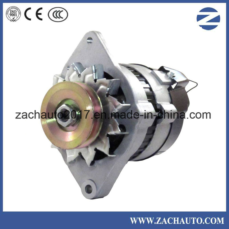 for Leyland Tractor Alternator, 23726, 23730, 23731, 23734, 23735