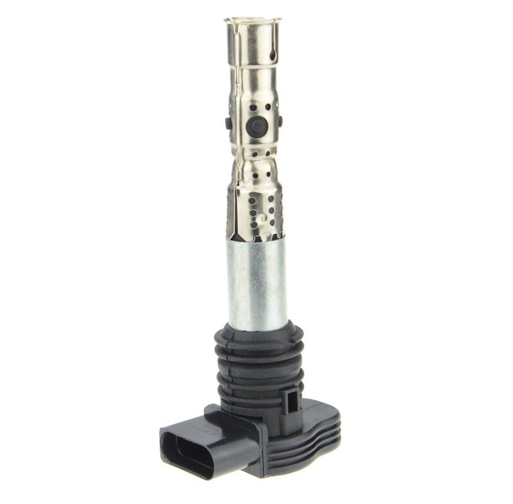 Ignition Coil for VW Jetta/Passat/Golf Audi A4/A6/Tt/A8 06b905115g 06A905115D UF-411
