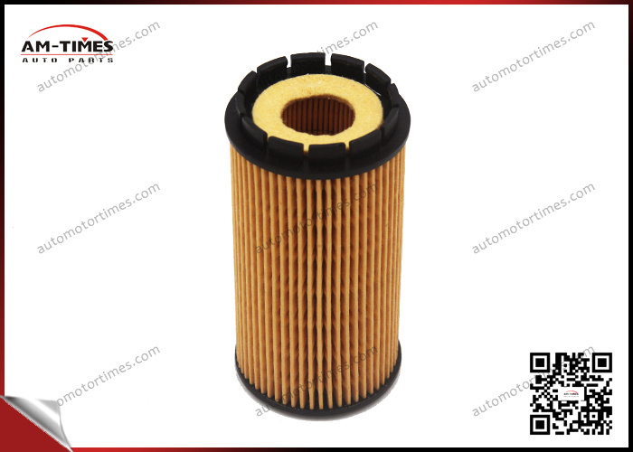 Factory Supply Auto Parts Genuine Car Oil Filter 26320-27000 for Hyundai Santafe Tucson