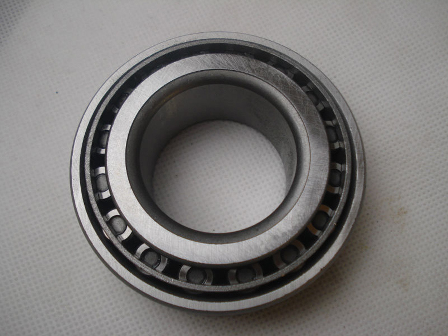 Taper Roller Bearing Non-Standerd Bearing Hm89448/Hm89410