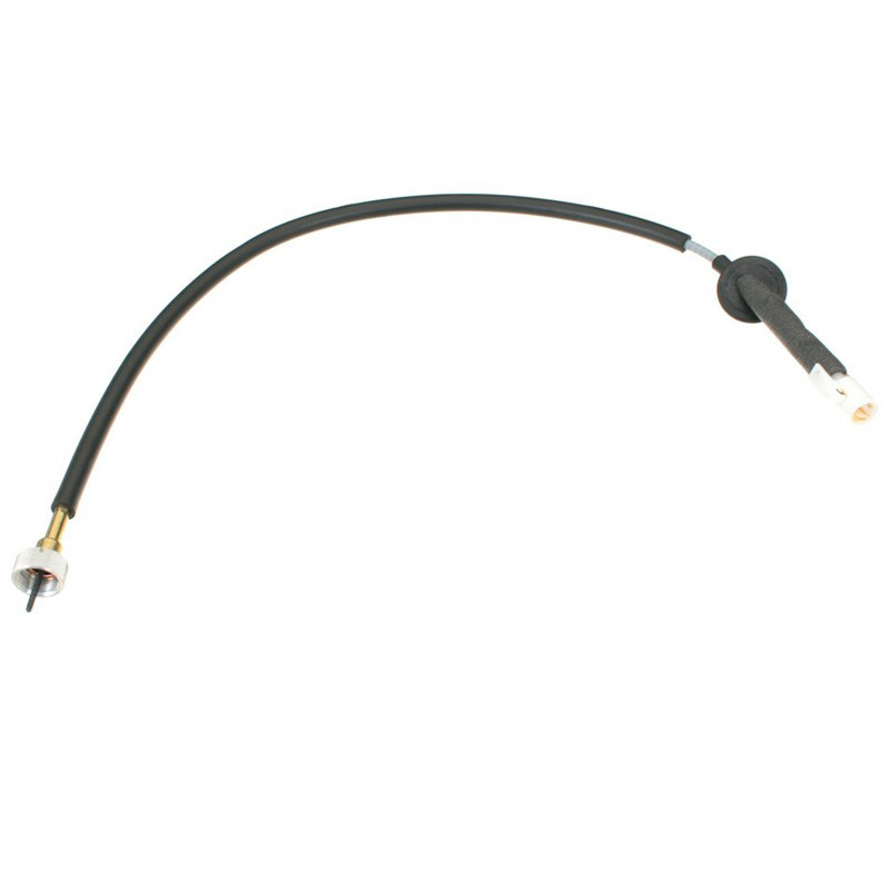 Speedometer Cable for Saab 900 89-94