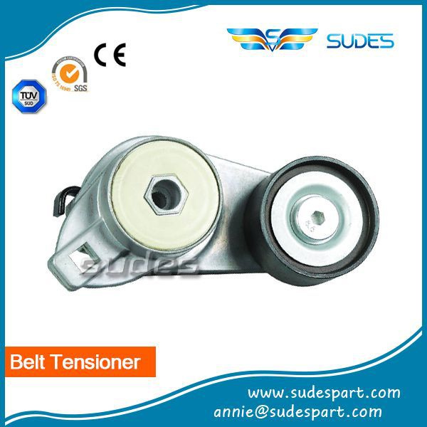 V-Ribbed Belt Tensioner 93bb6a228af for European Cars