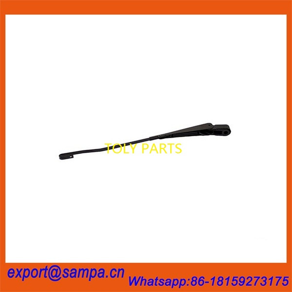 Wiper Arm 81264300116 81264300080 81264300076 81264300013 for Man Tga F2000 Trucks
