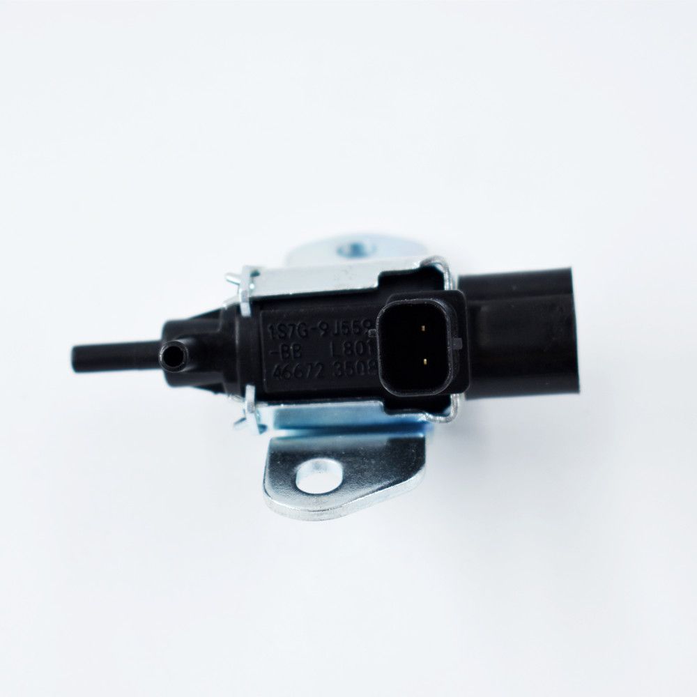 Egr Purge Valve Solenoid for Miata Tribute 3 6 Ford L30118741 3s4z9j559AA