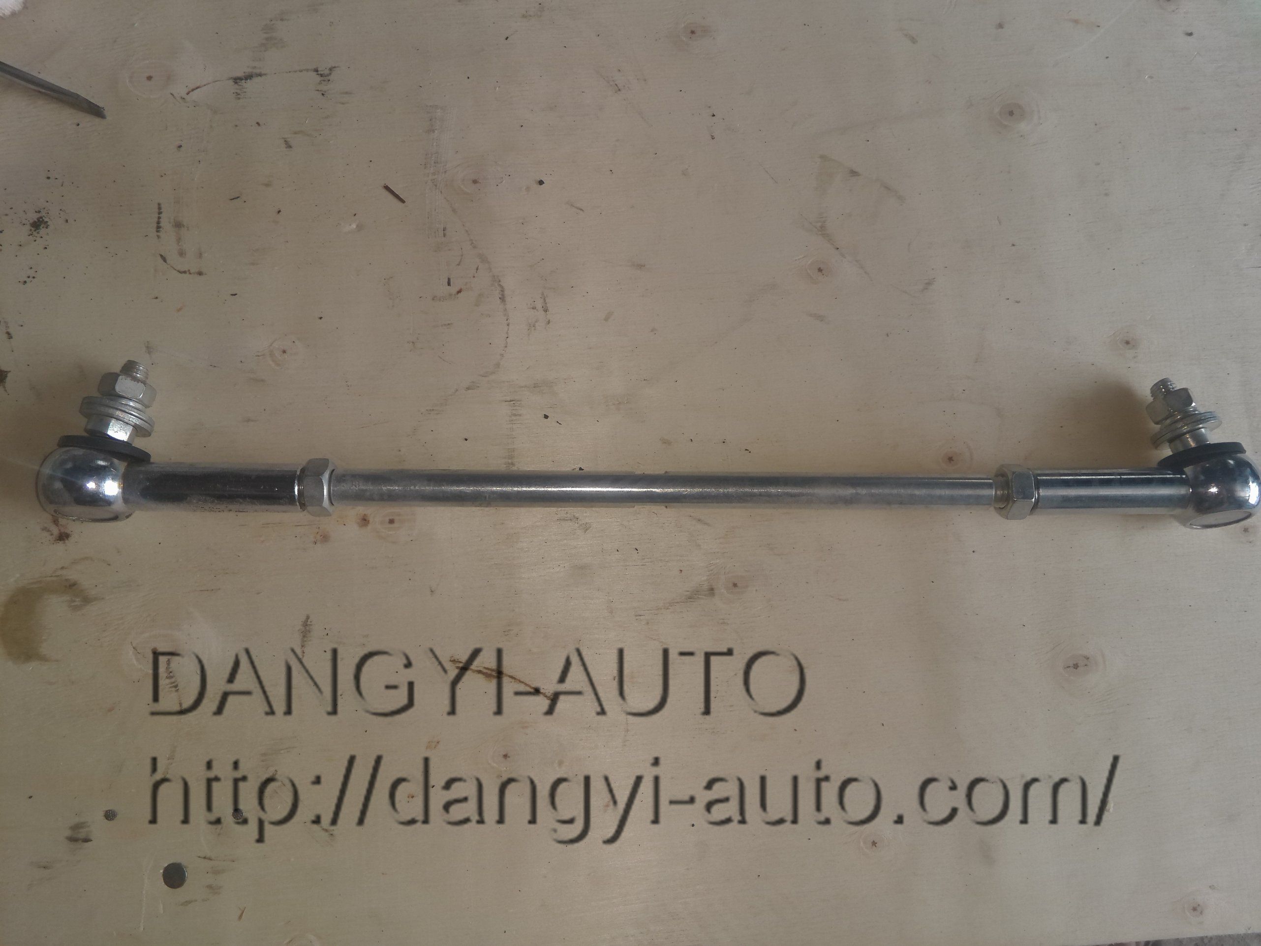Auto Part 64