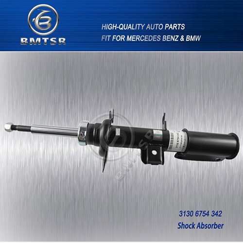 Auto Shock Absorber Parts for BMW E53 Car Parts