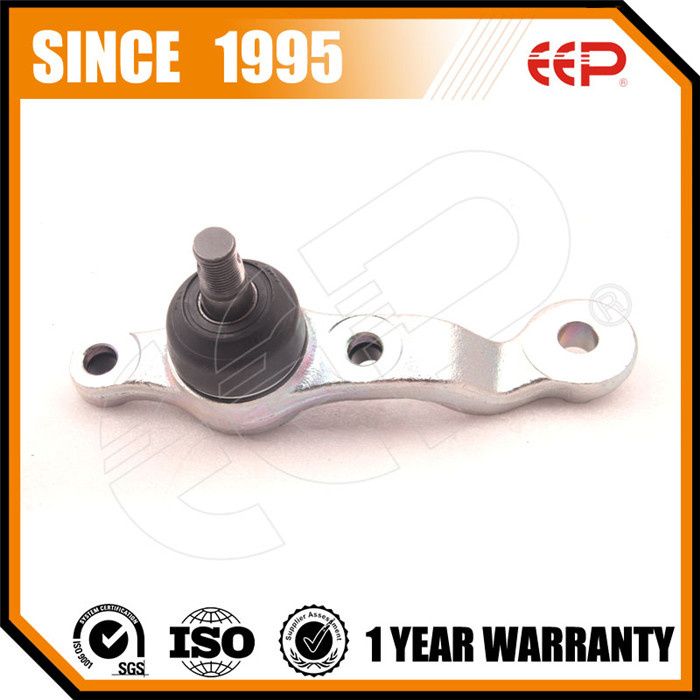 Car Part Ball Joint for Toyota Lexus Ls400 Ucf10 43330-59016