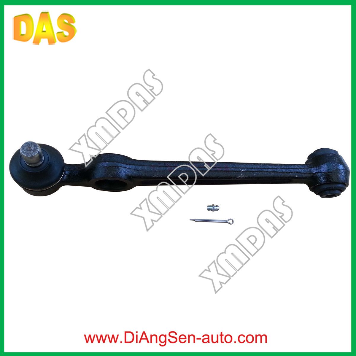 Auto Parts Control Arm for KIA OEM (KKY01-34-310A)