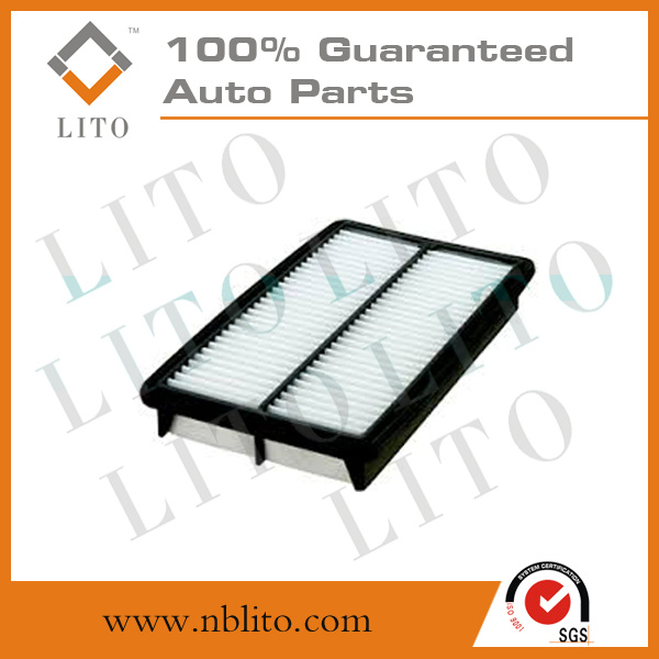 Air Filter for Acura Mdx, 17220-Rgw-A00