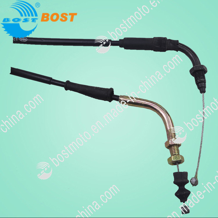 Motorcycle Sym Jet-4 Throttle /Accelerator Cable/Wire