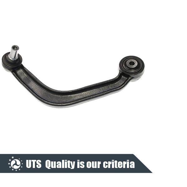 High Quality Lower Control Arm Suspension Arm for Alfa Romeo 60628303 60628307