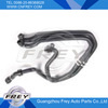 Car Accessories Radiator Hose 17123448462 for X3 E83 -Auto Parts