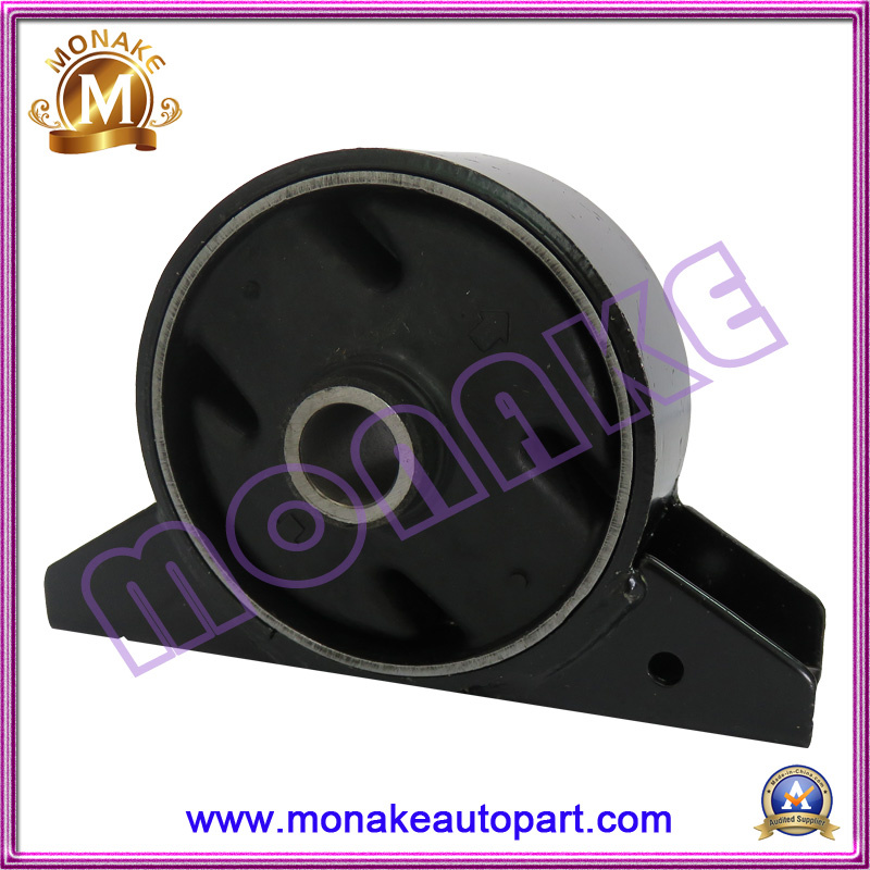 Motor / Car Spare Parts Engine Parts for Mitsubishi Galant (MR272203)