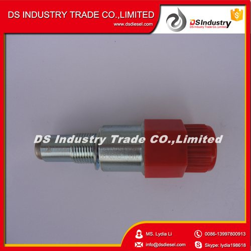 Truck Parts Dongfeng 3836010-T38h2 Odometer Sensor