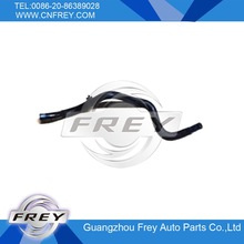 Radiator Hose for Mercedes Benz Sprinter OEM 6460704581