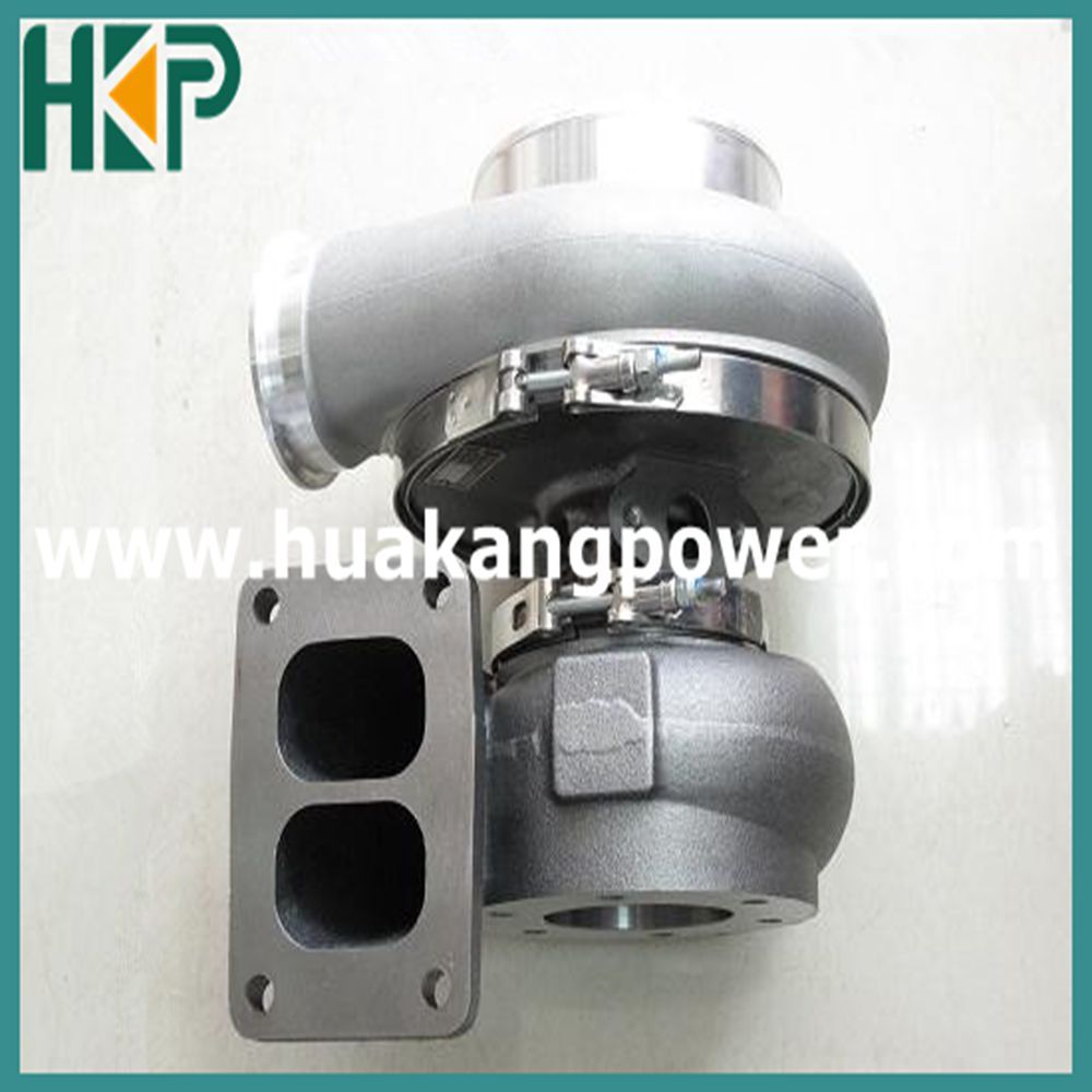 S400 0070967699 Application for Benz Turbo /Turbocharger